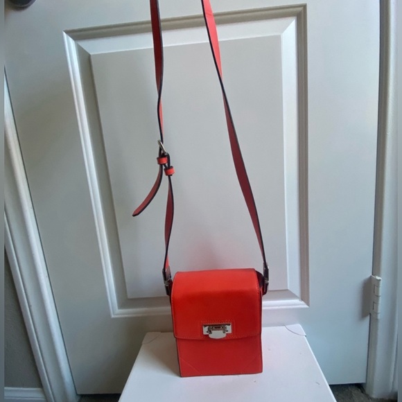 Beautiful Zara handbag - Picture 5 of 5